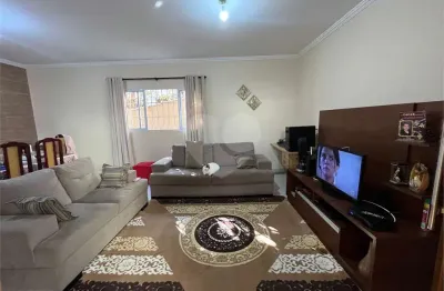 Casa com 3 quartos à venda na rua antônio begliomini, 59, vila irmãos arnoni, são paulo, 230 m2 por r$ 890.000