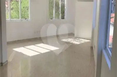 Prédio para alugar na praça doutor sales júnior, 27, vila madalena, são paulo, 550 m2 por r$ 38.000