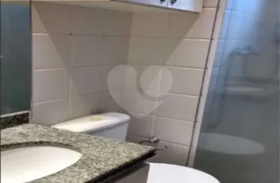 Apartamento com 3 quartos à venda na rua deputado joão sussumu hirata, 580, vila andrade, são paulo, 78 m2 por r$ 680.000