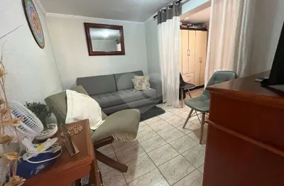 Casa com 3 quartos à venda na rua francisco raposo, 171, vila nova mazzei, são paulo, 220 m2 por r$ 810.000