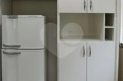 Casa comercial à venda na avenida general olímpio da silveira, 655, santa cecília, são paulo, 112 m2 por r$ 900.000