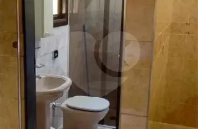 Casa com 2 quartos à venda na rua joão machado de lima, 1, jardim indaiá, são paulo, 126 m2 por r$ 615.000