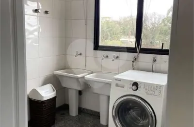 Apartamento com 4 quartos à venda na rua são domingos sávio, 137, vila ida, são paulo, 310 m2 por r$ 3.600.000