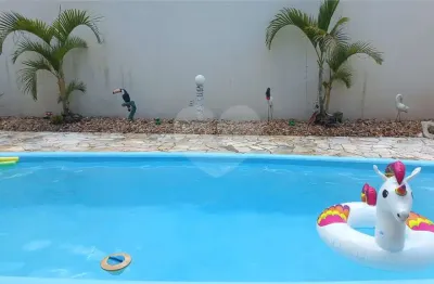 Casa com 4 quartos para alugar na rua eugênio franco de camargo, 1110, jardim brasil, são carlos, 250 m2 por r$ 7.700