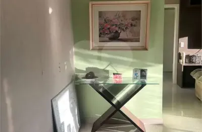 Apartamento com 3 quartos à venda na avenida conceição, 375, carandiru, são paulo, 73 m2 por r$ 650.000