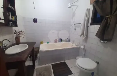 Casa com 4 quartos à venda na rua dobrada, 334, casa verde, são paulo, 180 m2 por r$ 750.000
