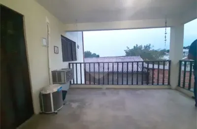 Casa com 4 quartos à venda na rua dobrada, 334, casa verde, são paulo, 180 m2 por r$ 750.000