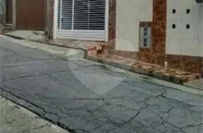 Casa com 3 quartos à venda na rua oscar carmilo, 193, vila união(zona norte), são paulo, 300 m2 por r$ 1.400.000