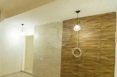 Casa com 3 quartos à venda na rua oscar carmilo, 193, vila união(zona norte), são paulo, 300 m2 por r$ 1.400.000