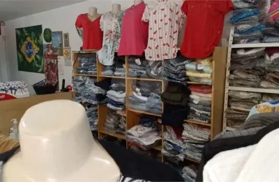 Apartamento para alugar na avenida braz leme, 3500, santana, são paulo, 150 m2 por r$ 6.500