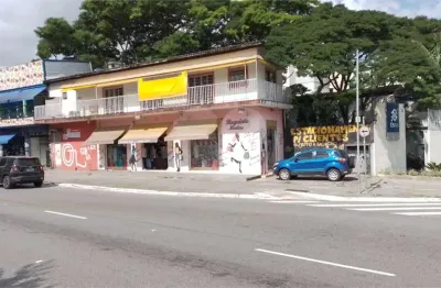 Apartamento para alugar na avenida braz leme, 3500, santana, são paulo, 150 m2 por r$ 6.500