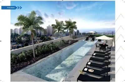 Ponto comercial à venda na rua professor filadelfo azevedo, 665, vila nova conceição, são paulo, 612 m2 por r$ 18.012.025