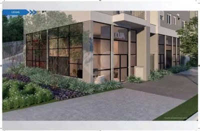 Ponto comercial à venda na rua professor filadelfo azevedo, 665, vila nova conceição, são paulo, 612 m2 por r$ 18.012.025