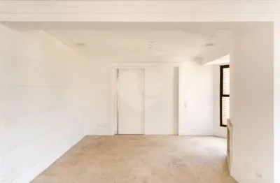 Apartamento com 4 quartos à venda na rua iubatinga, 145, vila andrade, são paulo, 592 m2 por r$ 5.000.000