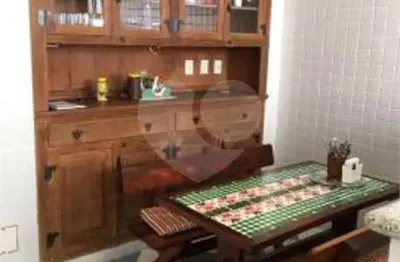 Casa em condomínio fechado com 4 quartos à venda na rua pedro leardini, 416, chácaras silvania, valinhos, 380 m2 por r$ 2.100.000