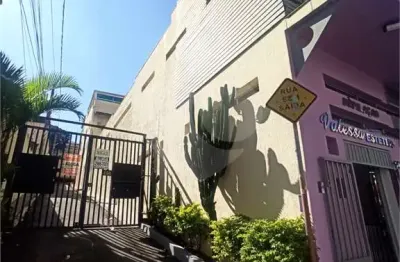 Apartamento para alugar na rua alfredo pujol, 148, santana, são paulo, 225 m2 por r$ 12.000