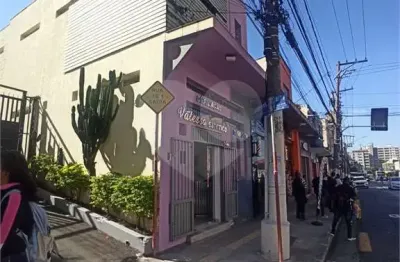 Apartamento para alugar na rua alfredo pujol, 148, santana, são paulo, 225 m2 por r$ 12.000