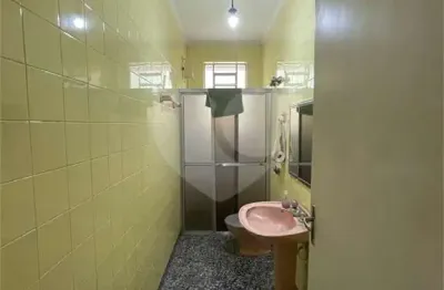 Casa com 4 quartos à venda na rua barra de são joão, 56, jardim são paulo (zona norte), são paulo, 177 m2 por r$ 960.000