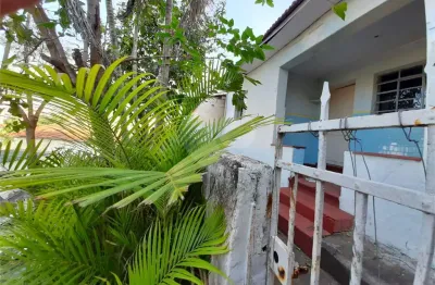 Terreno à venda na rua duarte, 144, vila mazzei, são paulo, 127 m2 por r$ 1.100.000