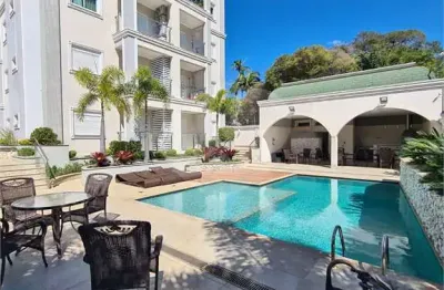 Apartamento com 3 quartos à venda na rua moacir delaqua, 650, pinheirinho, vinhedo, 112 m2 por r$ 1.430.000