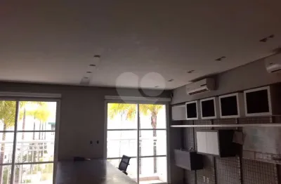 Casa em condomínio fechado à venda na avenida queiroz filho, 1700, vila hamburguesa, são paulo, 95 m2 por r$ 1.400.000