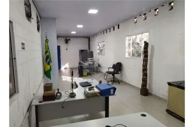 Apartamento para alugar na rodovia fernão dias, km 82, parque edu chaves, são paulo, 1075 m2 por r$ 40.000