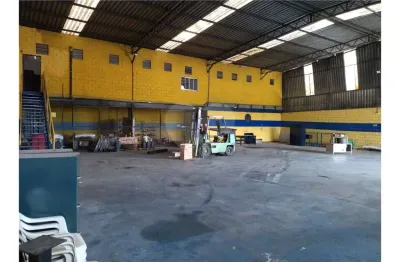 Apartamento para alugar na rodovia fernão dias, km 82, parque edu chaves, são paulo, 1075 m2 por r$ 40.000