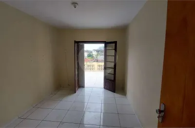 Casa com 4 quartos à venda na rua hercílio pereira, 50, vila guarani, são paulo, 270 m2 por r$ 800.000