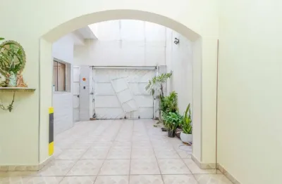 Casa com 4 quartos à venda na rua paulo bregaro, 183, vila monumento, são paulo, 180 m2 por r$ 1.600.000
