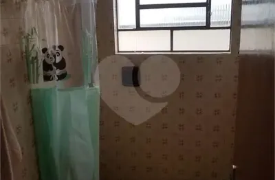 Casa com 3 quartos à venda na rua schwartzmann, 470, braz cubas, mogi das cruzes, 197 m2 por r$ 750.000