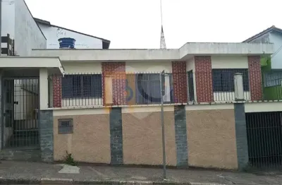 Casa com 3 quartos à venda na rua schwartzmann, 470, braz cubas, mogi das cruzes, 197 m2 por r$ 750.000