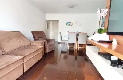 Apartamento com 3 quartos à venda na rua lourdes rabello, 89, vila milton, guarulhos, 89 m2 por r$ 500.000
