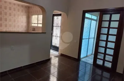 Casa com 3 quartos à venda na Rua Helena Barbosa Marcondes, 55, Bela Vista, Osasco, 170 m2 por R$ 790.000
