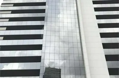 Casa comercial para alugar na alameda tocantins, 350, alphaville centro industrial e empresarial/alphaville., barueri, 492 m2 por r$ 28.000