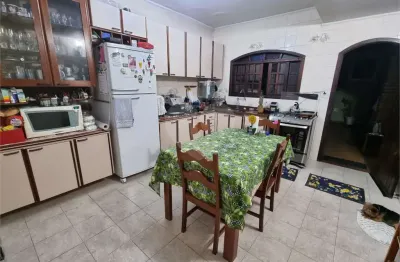 Casa com 2 quartos à venda na rua teodoro horst, 87, tucuruvi, são paulo, 154 m2 por r$ 630.000