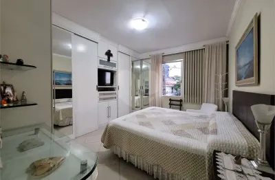 Casa com 5 quartos à venda na rua engenheiro francisco azevedo, 467, jardim vera cruz, são paulo, 240 m2 por r$ 2.500.000