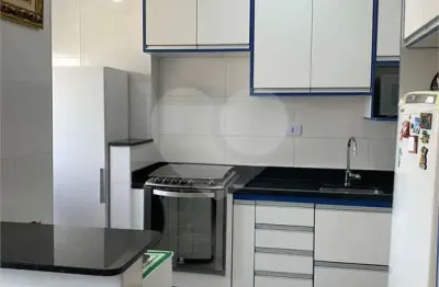 Apartamento com 2 quartos à venda na rua amazonas, 27, campo grande, santos, 74 m2 por r$ 585.000