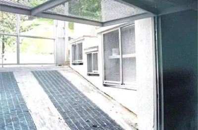Prédio para alugar na praça doutor sales júnior, 71, vila madalena, são paulo, 550 m2 por r$ 38.000