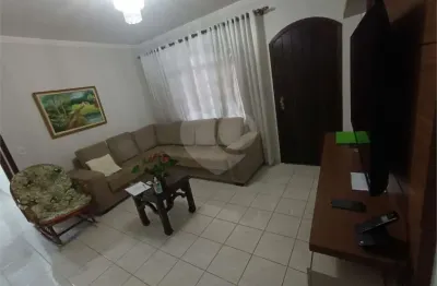 Casa com 3 quartos à venda na rua afonsina pereira da silva, 2, bussocaba, osasco, 140 m2 por r$ 600.000