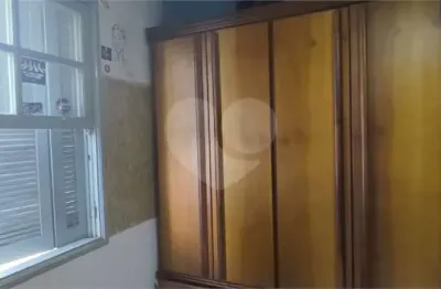 Apartamento com 3 quartos à venda na avenida conselheiro nébias, 575, boqueirão, santos, 151 m2 por r$ 700.000
