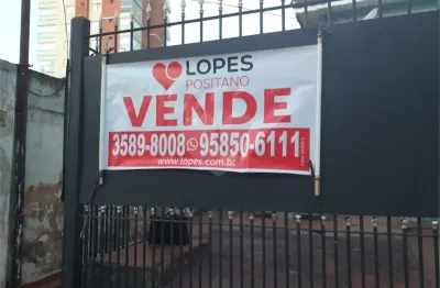 Casa com 2 quartos à venda na rua nova dos portugueses, 1220, chora menino, são paulo, 303 m2 por r$ 1.200.000