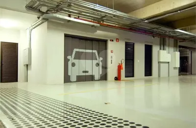 Sala comercial para alugar na rua bruxelas, 188, sumaré, são paulo, 239 m2 por r$ 18.800