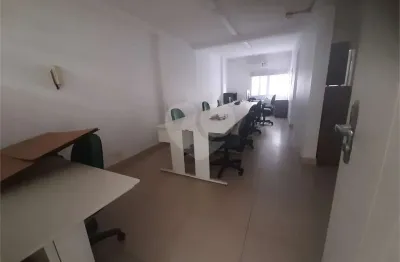 Apartamento com 2 quartos à venda na alameda santos, 1343, cerqueira césar, são paulo, 64 m2 por r$ 520.000