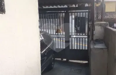 Casa com 2 quartos à venda na rua nova dos portugueses, 1226, chora menino, são paulo, 303 m2 por r$ 1.200.000