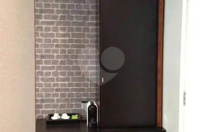 Sala comercial à venda na rua augusta, 129, consolação, são paulo, 40 m2 por r$ 870.000