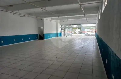 Prédio à venda na rua caetanópolis, 228, jaguaré, são paulo, 790 m2 por r$ 4.200.000