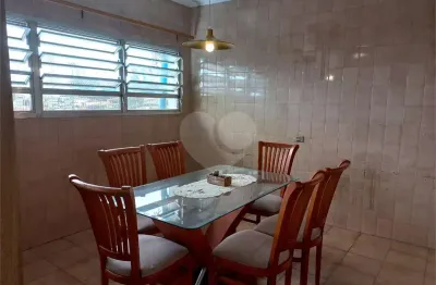 Prédio para alugar na rua caetanópolis, 228, jaguaré, são paulo, 790 m2 por r$ 18.000
