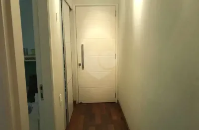 Casa em condomínio fechado com 2 quartos à venda na rua bazílio da silva, 141, jardim monte alegre, são paulo, 120 m2 por r$ 750.000