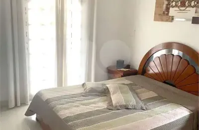 Casa com 3 quartos à venda na rua gino, 347, chácara belenzinho, são paulo, 240 m2 por r$ 1.200.000
