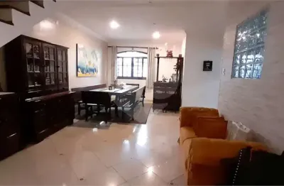 Casa com 4 quartos à venda na rua alto do parnaíba, 42, cidade patriarca, são paulo, 439 m2 por r$ 1.200.000